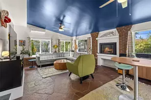 2953 S Zenobia St, Denver, CO 80236 - Photo 13