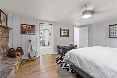 2953 S Zenobia Street, Denver, CO 80236 - Photo 25