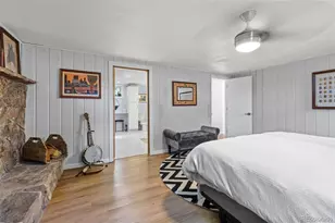 2953 S Zenobia St, Denver, CO 80236 - Photo 25