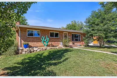 2953 S Zenobia Street, Denver, CO 80236 - Photo 1