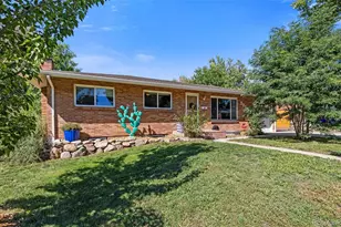 2953 S Zenobia St, Denver, CO 80236 - Photo 1
