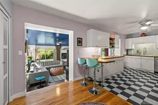 2953 S Zenobia St, Denver, CO 80236 - Photo 9