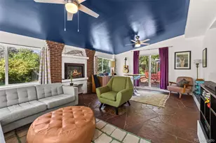 2953 S Zenobia St, Denver, CO 80236 - Photo 15