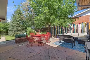 2953 S Zenobia St, Denver, CO 80236 - Photo 39