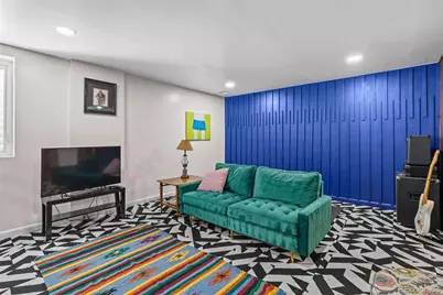 2953 S Zenobia Street, Denver, CO 80236 - Photo 37