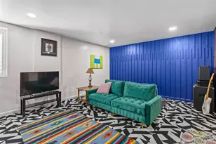 2953 S Zenobia St, Denver, CO 80236 - Photo 37