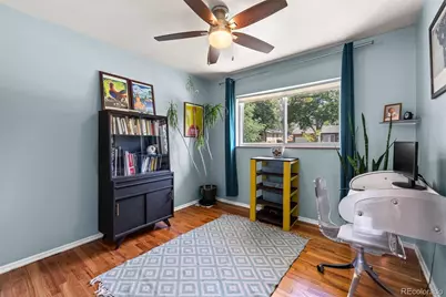2953 S Zenobia Street, Denver, CO 80236 - Photo 19