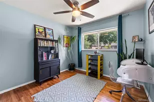 2953 S Zenobia St, Denver, CO 80236 - Photo 19