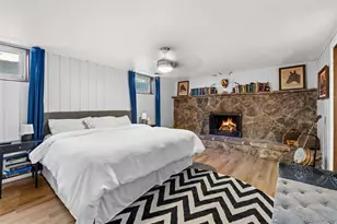 2953 S Zenobia St, Denver, CO 80236 - Photo 23