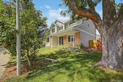 12619 W 84th Drive, Arvada, CO 80005 - Photo 3