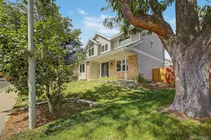 12619 W 84th Dr, Arvada, CO 80005 - Photo 3