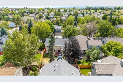 12619 W 84th Drive, Arvada, CO 80005 - Photo 49