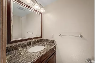 12619 W 84th Drive, Arvada, CO 80005 - Photo 15