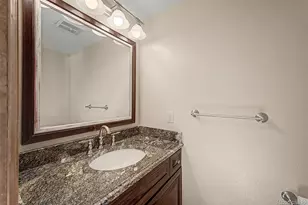 12619 W 84th Dr, Arvada, CO 80005 - Photo 15