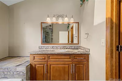 12619 W 84th Drive, Arvada, CO 80005 - Photo 19