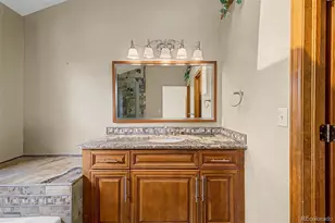 12619 W 84th Dr, Arvada, CO 80005 - Photo 19