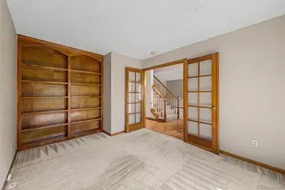 12619 W 84th Drive, Arvada, CO 80005 - Photo 33