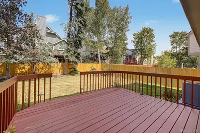 12619 W 84th Drive, Arvada, CO 80005 - Photo 41