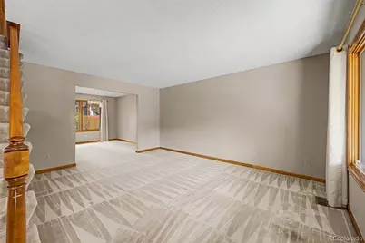 12619 W 84th Drive, Arvada, CO 80005 - Photo 7