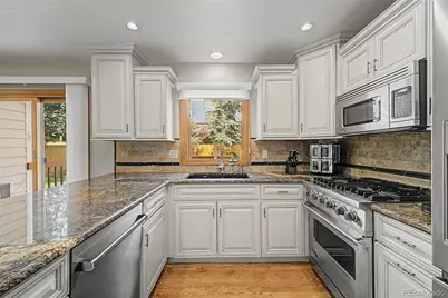 12619 W 84th Drive, Arvada, CO 80005 - Photo 13