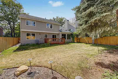 12619 W 84th Drive, Arvada, CO 80005 - Photo 39