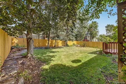 12619 W 84th Drive, Arvada, CO 80005 - Photo 37