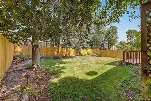 12619 W 84th Dr, Arvada, CO 80005 - Photo 37