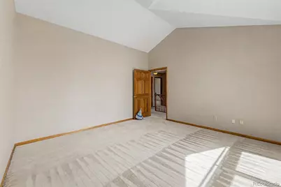 12619 W 84th Drive, Arvada, CO 80005 - Photo 17