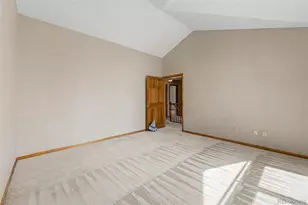 12619 W 84th Dr, Arvada, CO 80005 - Photo 17