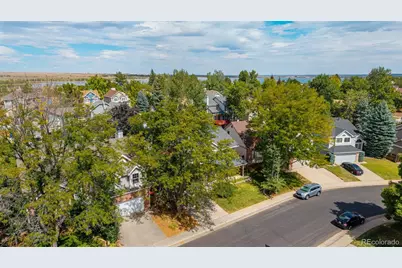 12619 W 84th Drive, Arvada, CO 80005 - Photo 43