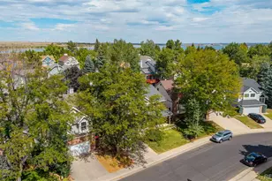 12619 W 84th Dr, Arvada, CO 80005 - Photo 43