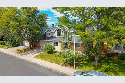 12619 W 84th Drive, Arvada, CO 80005 - Photo 45