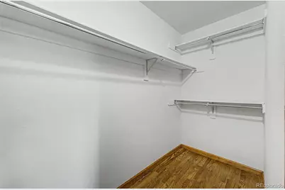 12619 W 84th Drive, Arvada, CO 80005 - Photo 21