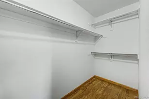 12619 W 84th Dr, Arvada, CO 80005 - Photo 21