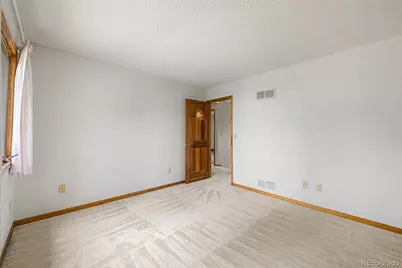 12619 W 84th Drive, Arvada, CO 80005 - Photo 23