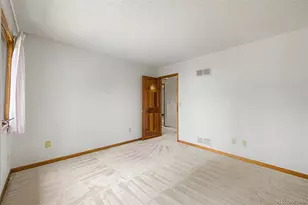 12619 W 84th Dr, Arvada, CO 80005 - Photo 23