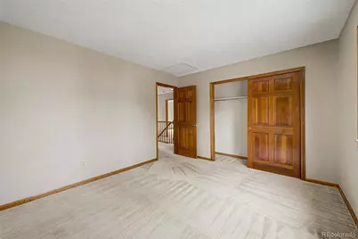 12619 W 84th Drive, Arvada, CO 80005 - Photo 25