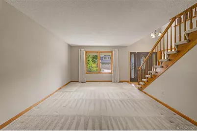 12619 W 84th Drive, Arvada, CO 80005 - Photo 5