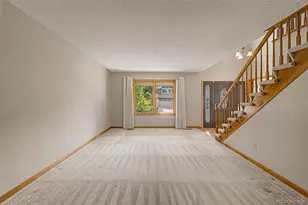 12619 W 84th Dr, Arvada, CO 80005 - Photo 5