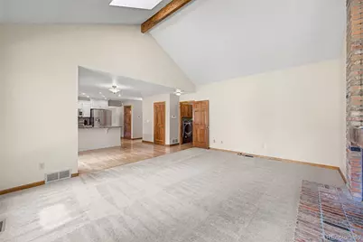 12619 W 84th Drive, Arvada, CO 80005 - Photo 11