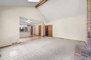 12619 W 84th Dr, Arvada, CO 80005 - Photo 11