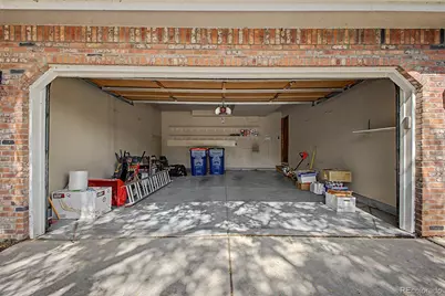 12619 W 84th Drive, Arvada, CO 80005 - Photo 35