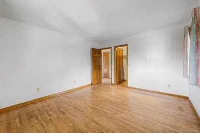 12619 W 84th Drive, Arvada, CO 80005 - Photo 27