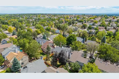 12619 W 84th Drive, Arvada, CO 80005 - Photo 47