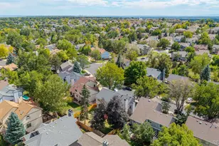 12619 W 84th Dr, Arvada, CO 80005 - Photo 47