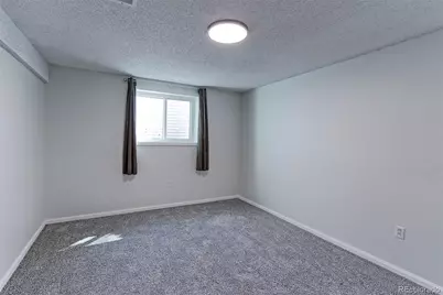 5395 E 108th Place, Thornton, CO 80233 - Photo 19
