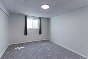 5395 E 108th Pl, Thornton, CO 80233 - Photo 19