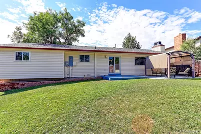 5395 E 108th Place, Thornton, CO 80233 - Photo 25