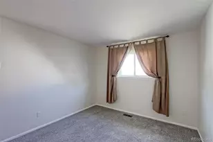 5395 E 108th Pl, Thornton, CO 80233 - Photo 13