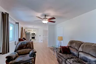 5395 E 108th Pl, Thornton, CO 80233 - Photo 9